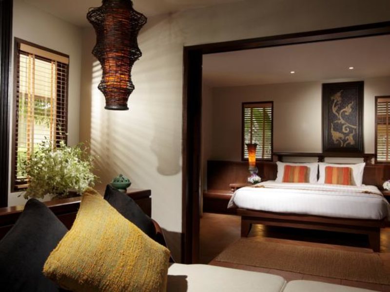 Movenpick Resort & Spa Karon Beach 155310