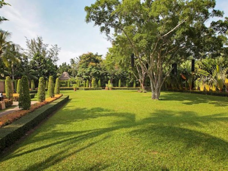 Movenpick Resort & Spa Karon Beach 155311