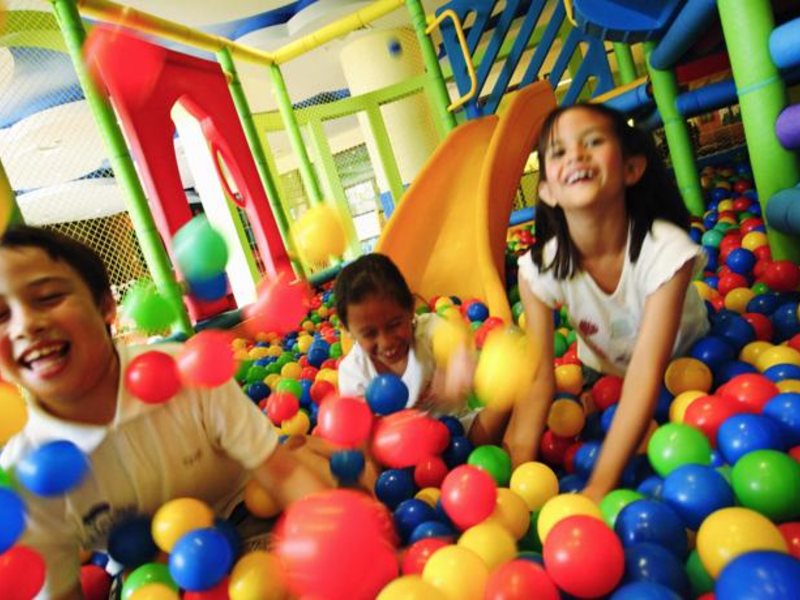 Movenpick Resort & Spa Karon Beach 155313