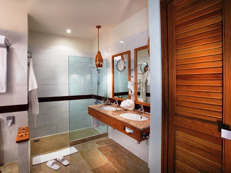 Movenpick Resort & Sра El Gouna 126374