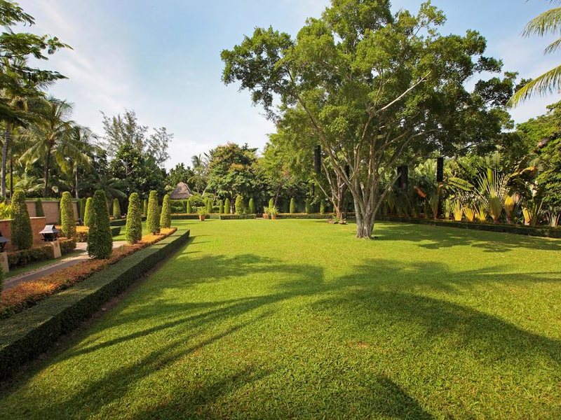 Movenpick Resort and Spa Karon Beach 207928