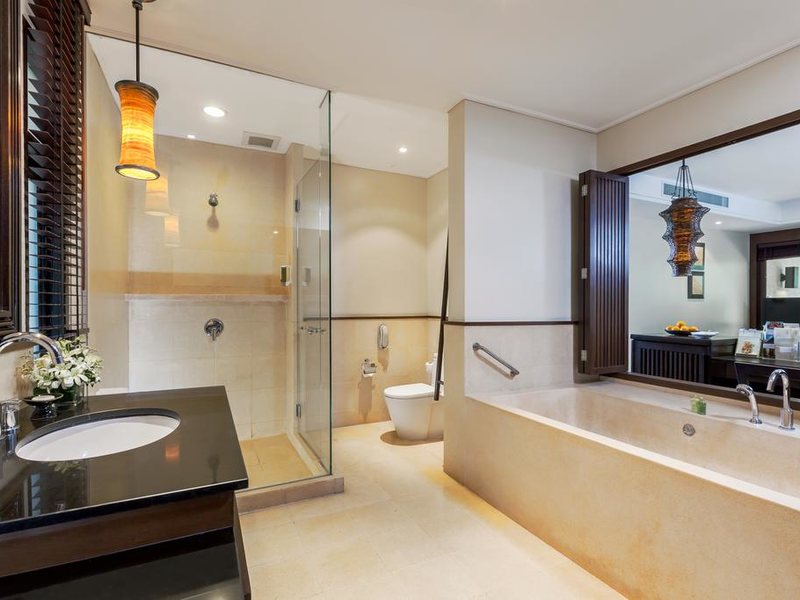 Movenpick Resort and Spa Karon Beach 207931