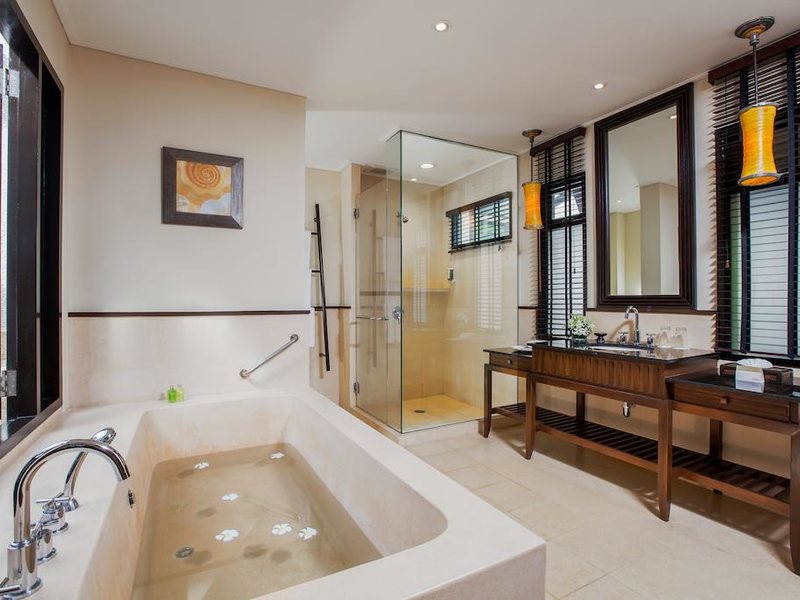 Movenpick Resort and Spa Karon Beach 207932