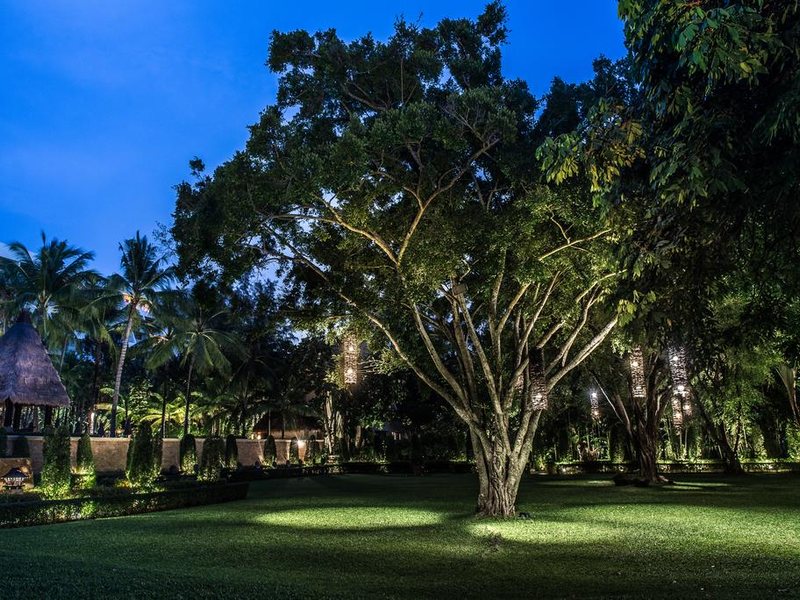 Movenpick Resort and Spa Karon Beach 207951