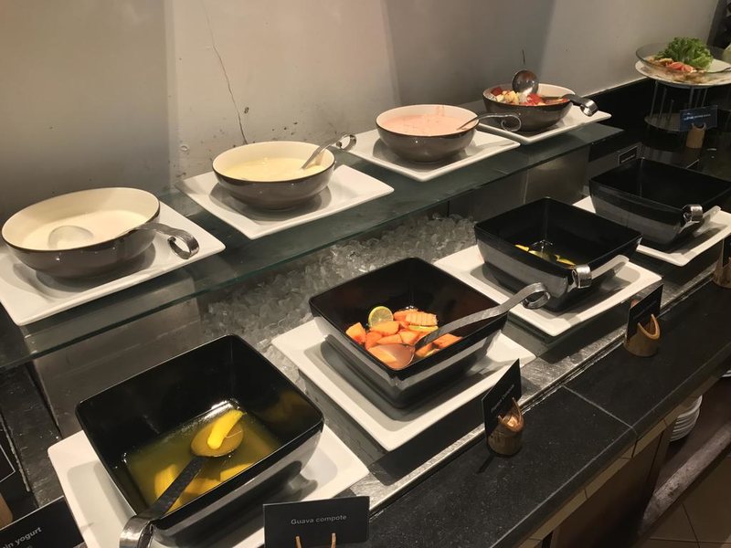 Movenpick Resort and Spa Karon Beach 207956