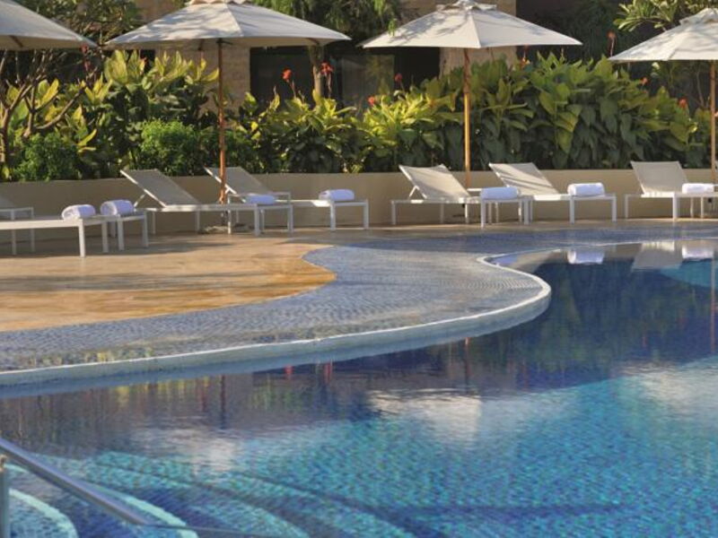 Movenpick Tala Bay Aqaba 120767