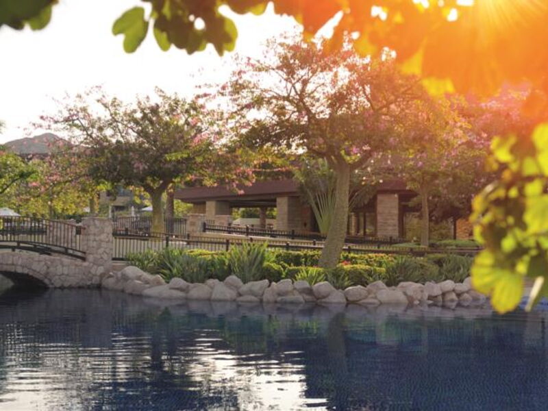 Movenpick Tala Bay Aqaba 120768