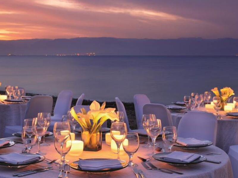 Movenpick Tala Bay Aqaba 120772