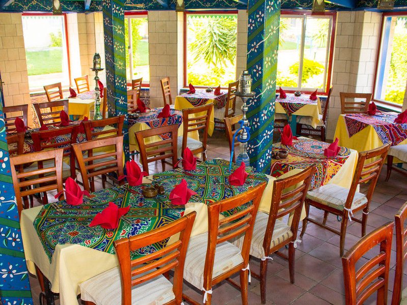 Movie Gate Hurghada (ex 126503