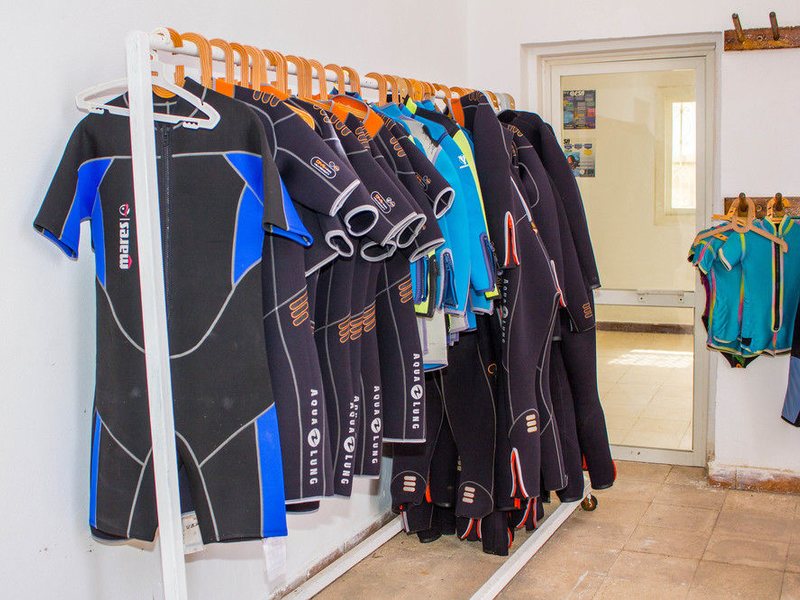 Movie Gate Hurghada (ex 126513