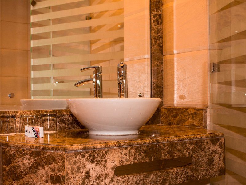 Movie Gate Hurghada (ex 126523