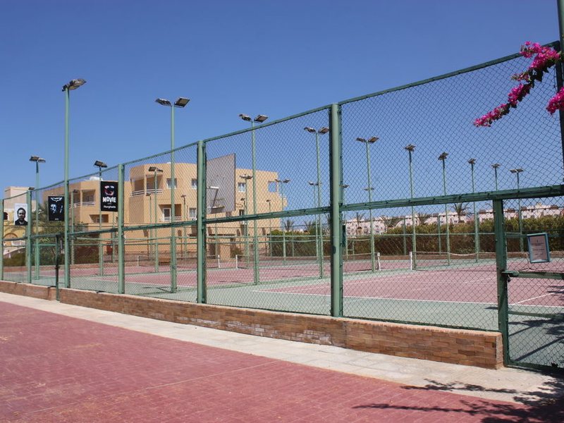 Movie Gate Hurghada (ex 126538