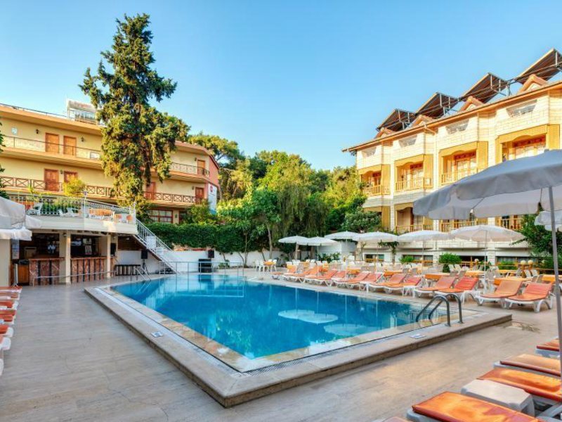 Rose hotel кемер. кемер 3 отзывы. шефик бей отель кемер. Agon hotel 3*. отель kemer 3 звезды.