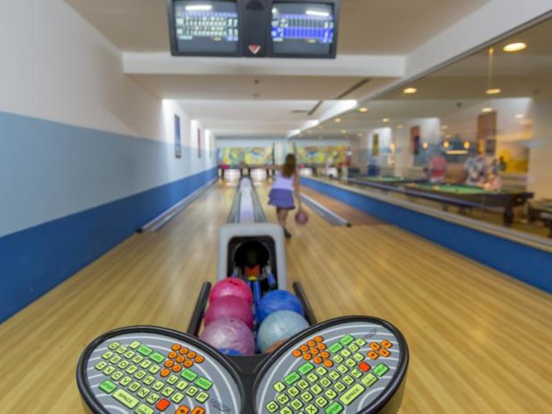 Mukarnas Spa Resort Hotel 95290