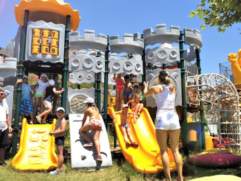 Mukarnas Spa Resort Hotel 95297