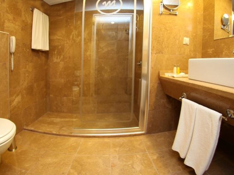 Munamar Beach Residеnce  34566