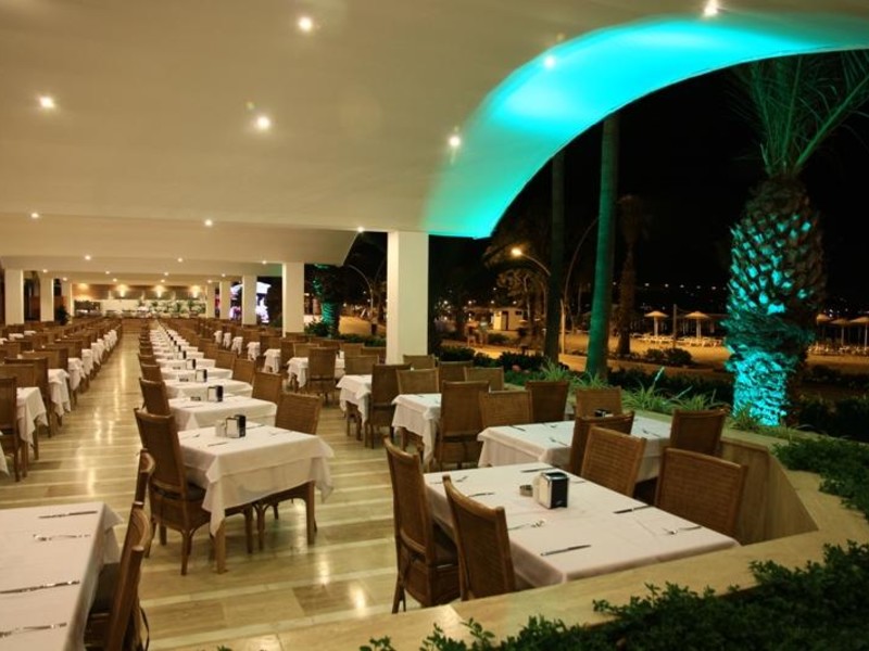 Munamar Beach Residеnce  34567