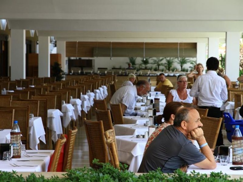 Munamar Beach Residеnce  34568