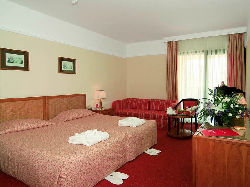 Munamar Beach Residеnce  61522