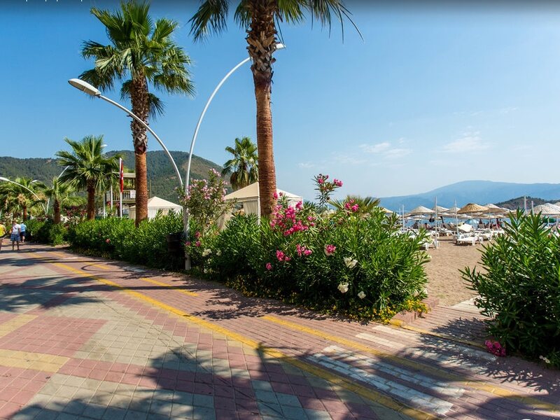 Munamar Beach  66904