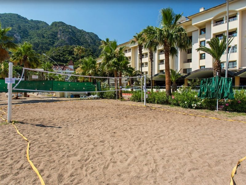 Munamar Beach  66906