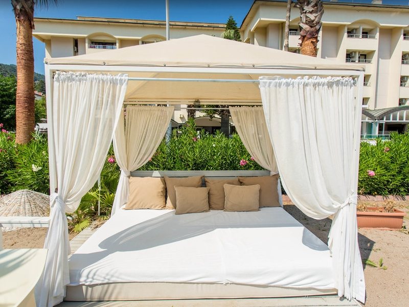 Munamar Beach  66907