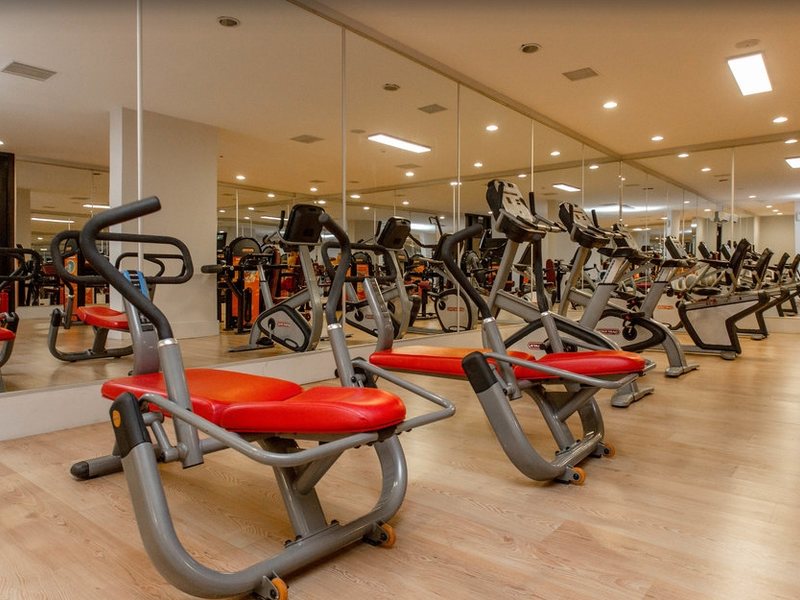 Munamar Beach  66908