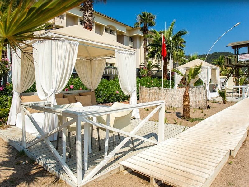 Munamar Beach  66909