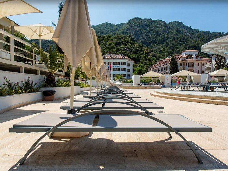 Munamar Beach  66912