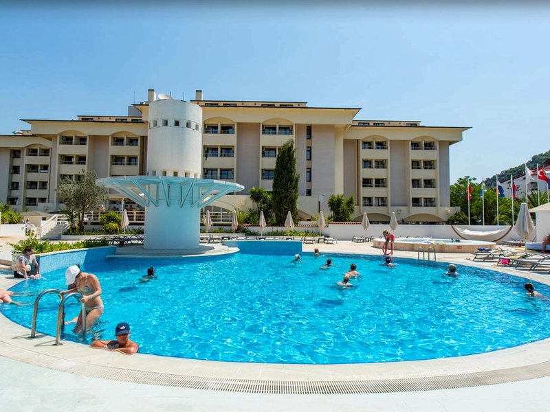 Munamar Beach  66913