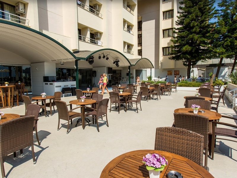 Munamar Beach  66914