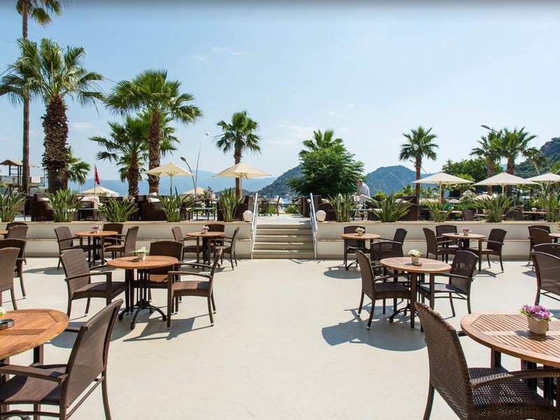 Munamar Beach  66915