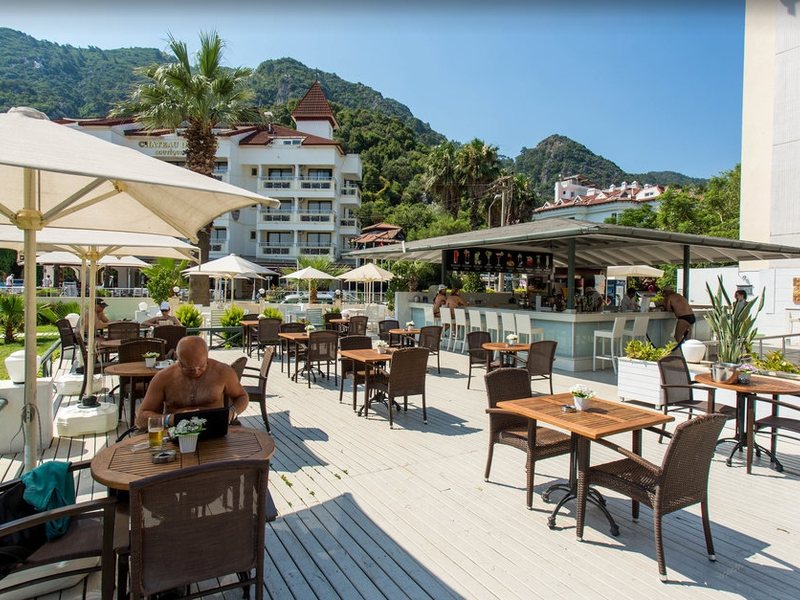 Munamar Beach  66916