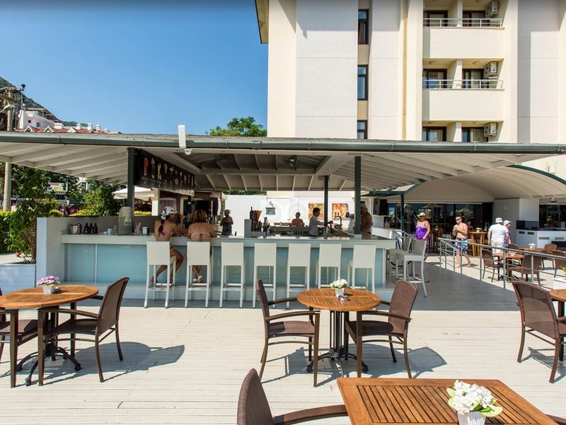 Munamar Beach  66917