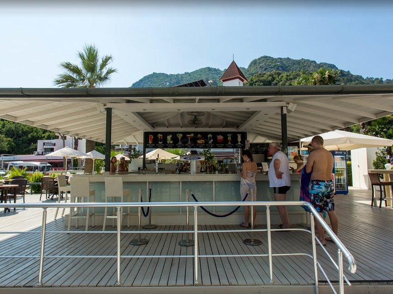 Munamar Beach  66918