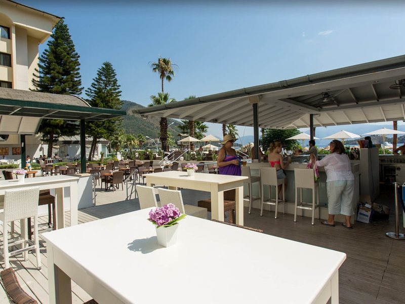 Munamar Beach  66919