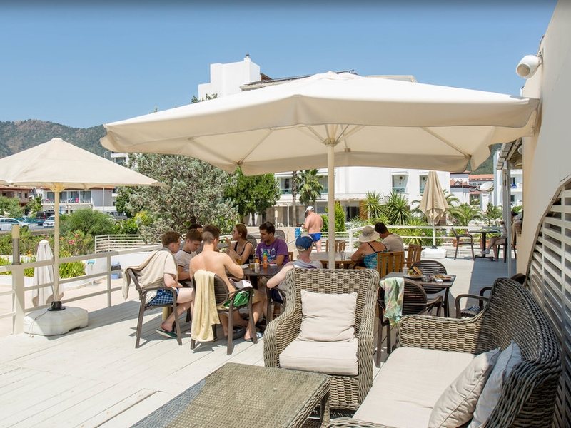 Munamar Beach  66920