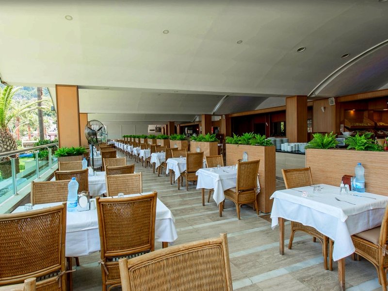 Munamar Beach  66921