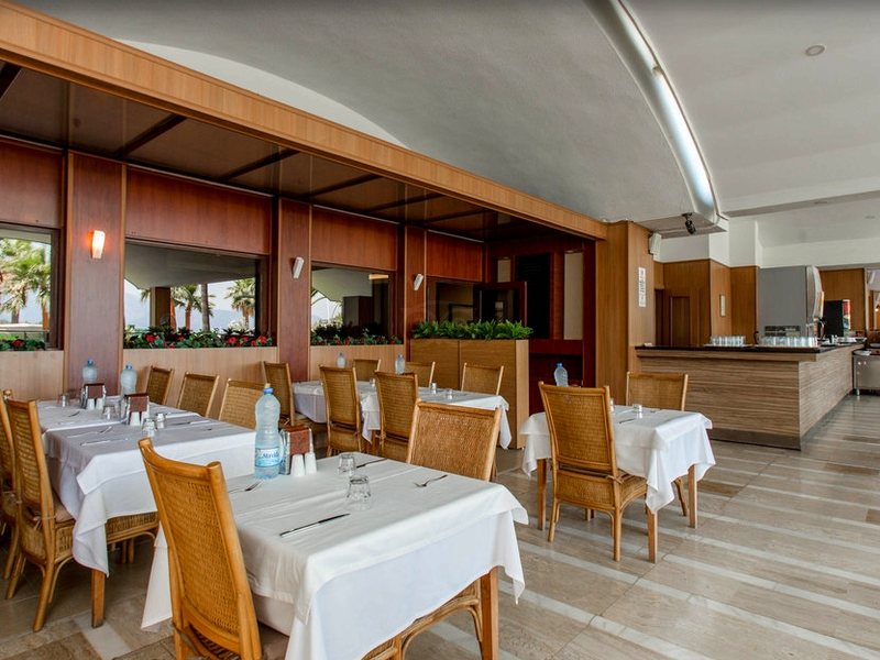 Munamar Beach  66922