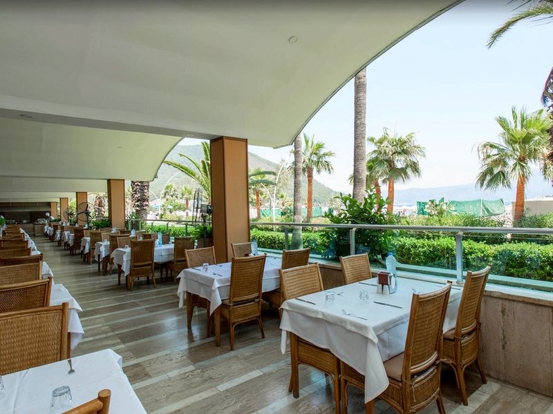 Munamar Beach  66923