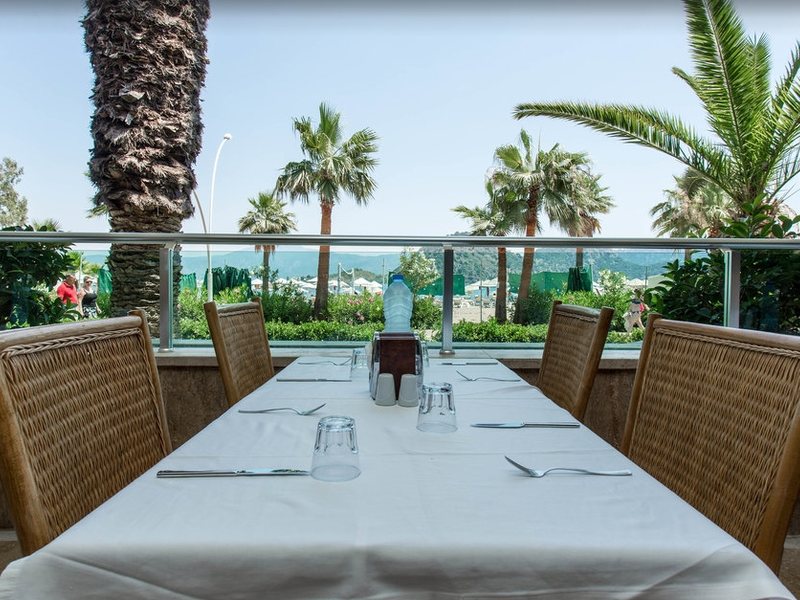 Munamar Beach  66924