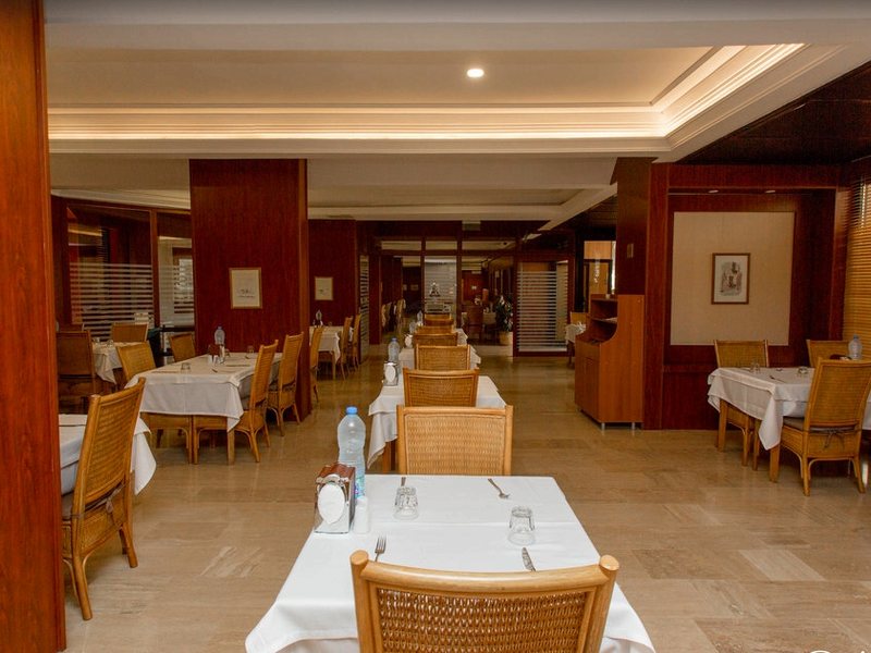 Munamar Beach  66926