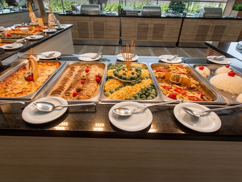 Munamar Beach  66927