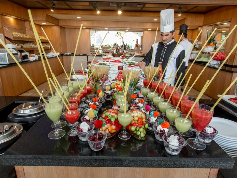 Munamar Beach  66928