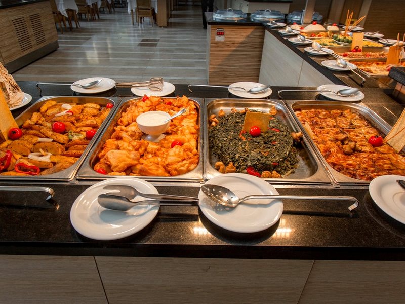 Munamar Beach  66929