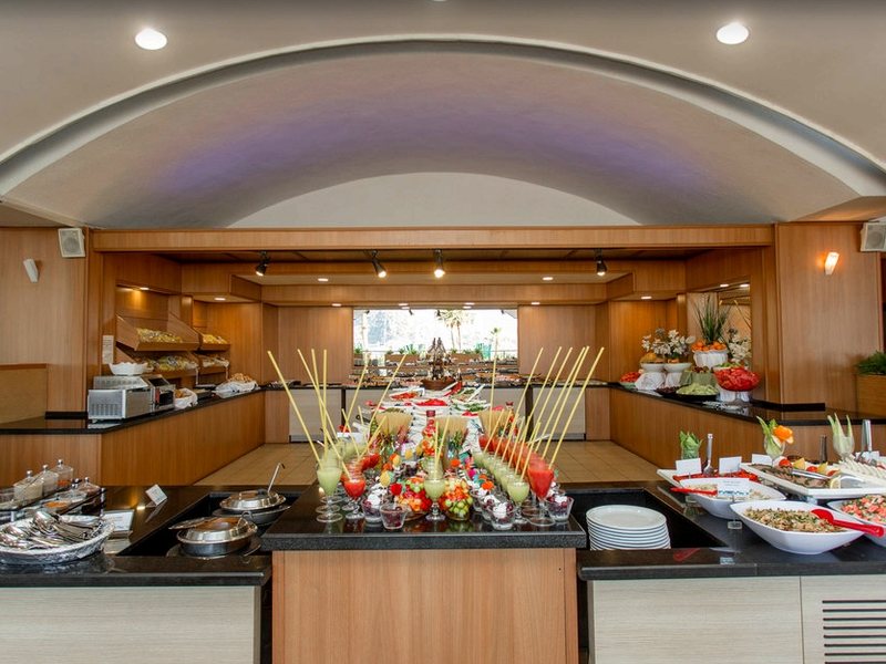 Munamar Beach  66930