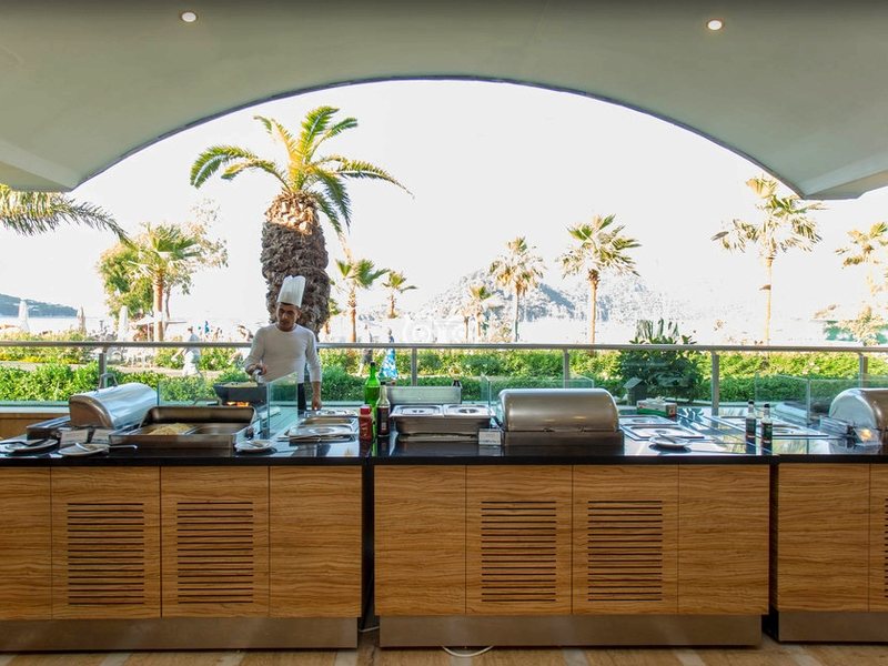 Munamar Beach  66931