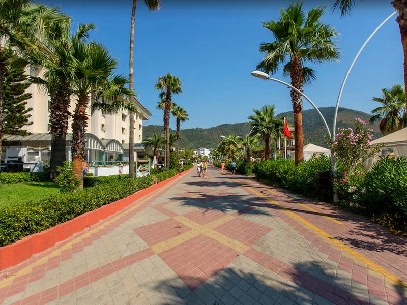 Munamar Beach  66932