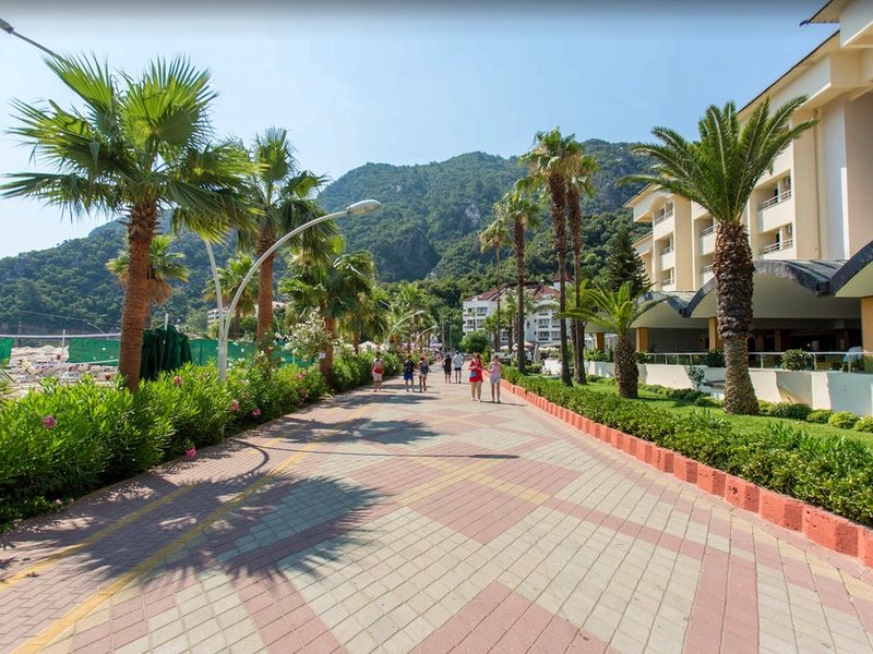 Munamar Beach  66933