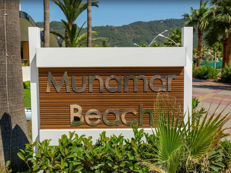 Munamar Beach  66934